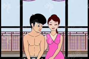 日照做美容冠機(jī)構(gòu)排行榜醫(yī)院介紹|醫(yī)院介紹，美容冠項(xiàng)目體驗(yàn)日記點(diǎn)評(píng)