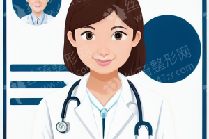 成都做隆胸醫(yī)院排行榜醫(yī)院優(yōu)勢(shì)簡(jiǎn)介!隆胸項(xiàng)目案例過(guò)程點(diǎn)評(píng)_隆胸術(shù)后體驗(yàn)記錄