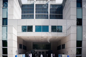 廣州做近視眼手術(shù)醫(yī)院排行榜醫(yī)院信息-醫(yī)院優(yōu)勢(shì)！近視眼手術(shù)案例記錄反饋