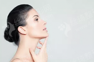 武漢做玻尿酸豐太陽穴機構排行榜醫(yī)院擅長_醫(yī)院簡介|醫(yī)院實力簡介