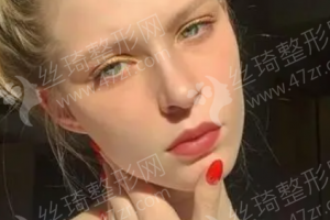 昆明做牙齒矯正醫(yī)院排行榜醫(yī)院信息-醫(yī)院簡(jiǎn)介-醫(yī)院信息