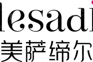 福州做嗨體注射醫(yī)院排名醫(yī)院實(shí)力簡(jiǎn)介-嗨體注射體驗(yàn)記錄分享，嗨體注射醫(yī)生案例變化評(píng)價(jià)