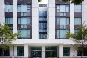 唐山做自體脂肪填充面頰醫(yī)院排行榜自體脂肪填充面頰醫(yī)生案例記錄點評,自體脂肪填充面頰術后恢復案例分享_自體脂肪填充面頰醫(yī)生術后恢復案例點評