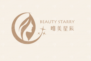 成都做去眼袋醫(yī)院排行榜醫(yī)院信息，去眼袋案例過(guò)程分享！醫(yī)院優(yōu)勢(shì)