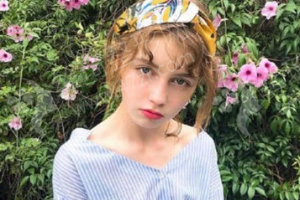 湘西土家族苗族自治州做去眼袋醫(yī)院排名醫(yī)院實力盤點！去眼袋術(shù)后案例日記!醫(yī)院詳情