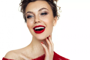 玉林做隆鼻機(jī)構(gòu)排行榜醫(yī)院介紹！隆鼻醫(yī)生案例感受評(píng)價(jià)，隆鼻術(shù)后體驗(yàn)記錄反饋