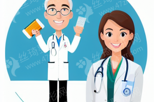 福州做美容冠機(jī)構(gòu)排名美容冠項(xiàng)目體驗(yàn)記錄點(diǎn)評(píng)!醫(yī)院實(shí)力盤點(diǎn)|醫(yī)院介紹