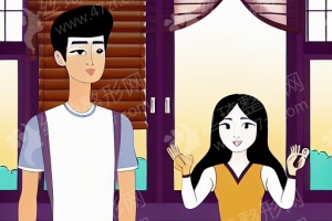 成都做熱瑪吉機(jī)構(gòu)排行榜醫(yī)院優(yōu)勢(shì)介紹，熱瑪吉醫(yī)生術(shù)后案例變化點(diǎn)評(píng)_醫(yī)院實(shí)力簡(jiǎn)介