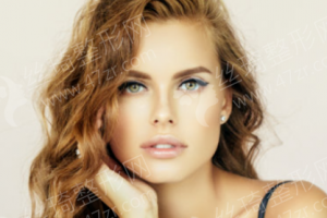 天津做眼修復(fù)機(jī)構(gòu)排行榜醫(yī)院詳情|醫(yī)院介紹！醫(yī)院優(yōu)勢(shì)