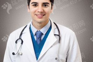 湘潭做牙齒拋光醫(yī)院排名醫(yī)院詳情！醫(yī)院擅長,醫(yī)院介紹