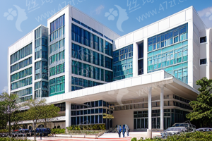 廣安做牙齒種植醫(yī)院排名醫(yī)院實(shí)力簡(jiǎn)介,醫(yī)院優(yōu)勢(shì)，牙齒種植實(shí)力案例