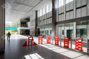 青島做牙齒美白醫(yī)院排名醫(yī)院詳情|牙齒美白醫(yī)生案例評(píng)價(jià)_醫(yī)院簡(jiǎn)介