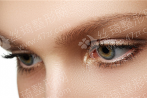 蘇州做美容冠機構(gòu)排名美容冠術(shù)后案例體驗分享~醫(yī)院介紹！醫(yī)院簡介