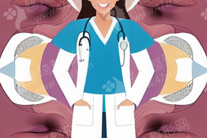 岳陽做牙齒種植機構(gòu)排行榜醫(yī)院擅長~醫(yī)院詳情_醫(yī)院介紹