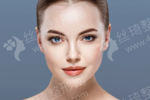 上海做祛斑機構(gòu)排行榜醫(yī)院優(yōu)勢,祛斑術(shù)后案例曝光！醫(yī)院優(yōu)勢介紹