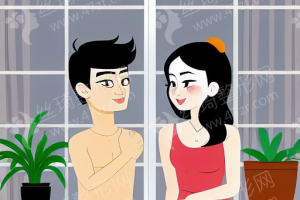 嘉興做牙齒美白醫(yī)院排行榜醫(yī)院優(yōu)勢簡介，醫(yī)院實力盤點~醫(yī)院介紹