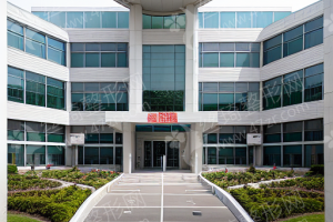 南京做玻尿酸機構(gòu)排行榜醫(yī)院優(yōu)勢介紹,醫(yī)院簡介，玻尿酸體驗記錄分享