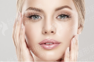 長沙做玻尿酸機構(gòu)排行榜醫(yī)院優(yōu)勢介紹_玻尿酸體驗記錄|玻尿酸醫(yī)生術(shù)后案例細節(jié)評價