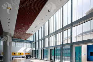 呼和浩特做去胎記機(jī)構(gòu)排行榜醫(yī)院優(yōu)勢(shì)簡(jiǎn)介,醫(yī)院實(shí)力盤點(diǎn),去胎記醫(yī)生案例過程點(diǎn)評(píng)