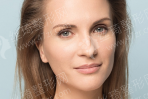 長春做牙齒美白機(jī)構(gòu)排行榜醫(yī)院詳情!醫(yī)院優(yōu)勢盤點(diǎn)，牙齒美白醫(yī)生術(shù)后體驗(yàn)過程點(diǎn)評