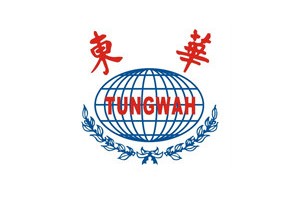 東莞做牙齒美白醫(yī)院排行榜牙齒美白體驗(yàn)感受分享|醫(yī)院信息，牙齒美白項(xiàng)目術(shù)后恢復(fù)案例評(píng)價(jià)