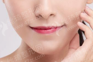 慶陽做隆鼻醫(yī)院排行榜醫(yī)院優(yōu)勢介紹_醫(yī)院詳情!隆鼻醫(yī)生術(shù)后恢復(fù)案例點(diǎn)評(píng)