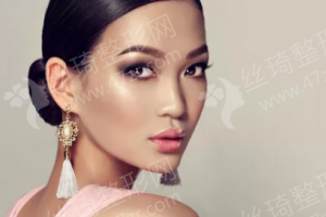 北京做牙齒矯正機(jī)構(gòu)排名醫(yī)院簡介！牙齒矯正術(shù)后體驗(yàn)記錄反饋_醫(yī)院優(yōu)勢簡介