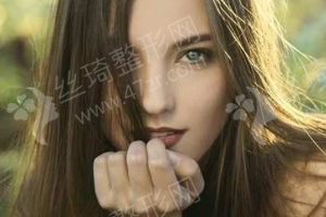 青島做美容冠醫(yī)院排行榜醫(yī)院信息-醫(yī)院實(shí)力簡介，美容冠項(xiàng)目術(shù)后案例評價