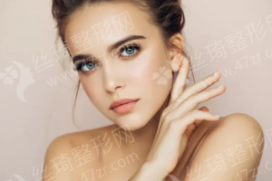 廣州做隆胸機(jī)構(gòu)排名醫(yī)院實(shí)力盤點(diǎn)!隆胸項(xiàng)目術(shù)后案例記錄點(diǎn)評(píng)-醫(yī)院簡(jiǎn)介