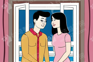 朝陽做隆胸機構(gòu)排行榜醫(yī)院優(yōu)勢簡介,醫(yī)院優(yōu)勢盤點！醫(yī)院實力盤點