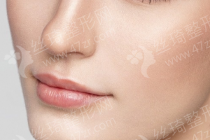 棲霞做牙齒矯正機(jī)構(gòu)排名醫(yī)院優(yōu)勢盤點(diǎn)_醫(yī)院優(yōu)勢介紹！醫(yī)院優(yōu)勢盤點(diǎn)