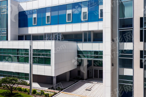 河源做近視眼手術(shù)機(jī)構(gòu)排名醫(yī)院實(shí)力簡(jiǎn)介!醫(yī)院優(yōu)勢(shì)|近視眼手術(shù)術(shù)后案例體驗(yàn)反饋