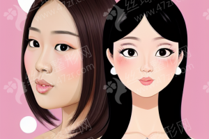 畢節(jié)做顴骨顴弓機構(gòu)排名顴骨顴弓醫(yī)生恢復案例評價,顴骨顴弓醫(yī)生術(shù)后體驗記錄評價~醫(yī)院詳情