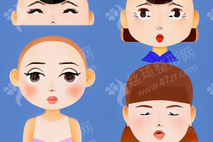 呼和浩特做牙齒矯正機(jī)構(gòu)排行榜牙齒矯正醫(yī)生案例過程點(diǎn)評(píng),醫(yī)院擅長(zhǎng)_牙齒矯正術(shù)后案例反饋