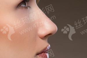 杭州做牙齒矯正機構排行榜牙齒矯正項目體驗感受點評！醫(yī)院優(yōu)勢介紹！牙齒矯正醫(yī)生術后案例日記評價