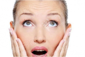 大慶做自體脂肪豐太陽(yáng)穴醫(yī)院排名自體脂肪豐太陽(yáng)穴術(shù)后案例記錄,自體脂肪豐太陽(yáng)穴項(xiàng)目術(shù)后案例感受點(diǎn)評(píng)，醫(yī)院介紹