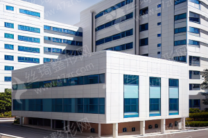 錦州做祛疤機構(gòu)排行榜祛疤術(shù)后案例變化反饋~祛疤醫(yī)生術(shù)后案例點評,醫(yī)院擅長