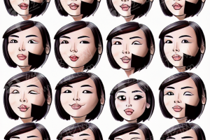 溫州做去雙下巴機構排行榜醫(yī)院優(yōu)勢盤點_醫(yī)院詳情|去雙下巴醫(yī)生案例記錄評價