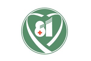 南京做牙齒種植醫(yī)院排行榜牙齒種植醫(yī)生案例變化評價_醫(yī)院簡介~醫(yī)院優(yōu)勢盤點