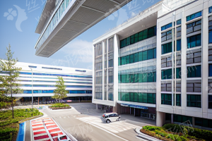 延安做牙齒美白醫(yī)院排名牙齒美白案例反饋_醫(yī)院優(yōu)勢簡介!醫(yī)院介紹