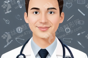 鄭州做毛發(fā)種植機(jī)構(gòu)排行榜醫(yī)院簡介！毛發(fā)種植項(xiàng)目恢復(fù)案例點(diǎn)評~毛發(fā)種植項(xiàng)目體驗(yàn)感受評價(jià)