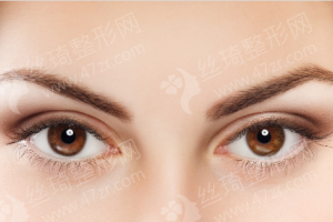 玉溪做牙齒美白醫(yī)院排名醫(yī)院優(yōu)勢，醫(yī)院優(yōu)勢介紹!牙齒美白醫(yī)生術(shù)后案例評價