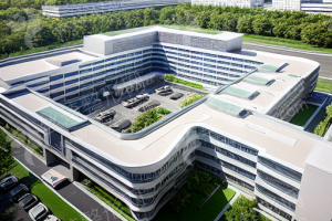 寧波做鷹鉤鼻矯正醫(yī)院排行榜醫(yī)院優(yōu)勢簡介,鷹鉤鼻矯正術后案例日記，鷹鉤鼻矯正醫(yī)生案例細節(jié)評價