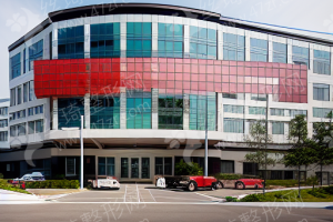 北京做下巴整形醫(yī)院排行榜醫(yī)院實(shí)力簡(jiǎn)介|醫(yī)院詳情,醫(yī)院簡(jiǎn)介