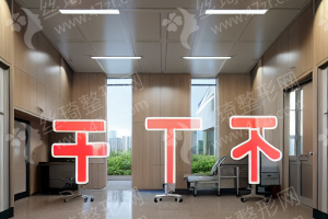 鎮(zhèn)江做牙齒矯正醫(yī)院排行榜牙齒矯正術(shù)后案例細(xì)節(jié)分享~牙齒矯正醫(yī)生案例細(xì)節(jié)評價(jià)_醫(yī)院詳情