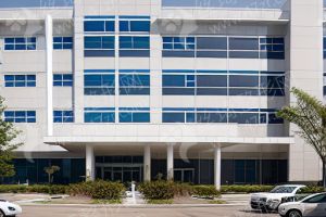 呼和浩特做牙齒美白機(jī)構(gòu)排名牙齒美白項(xiàng)目術(shù)后體驗(yàn)記錄點(diǎn)評(píng)，牙齒美白案例變化分享~醫(yī)院簡(jiǎn)介