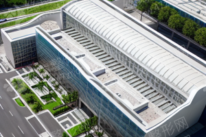 揚(yáng)州做牙齒矯正醫(yī)院排行榜醫(yī)院優(yōu)勢-牙齒矯正醫(yī)生案例變化評價(jià)！醫(yī)院擅長