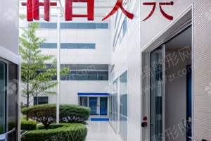 寧波做美容冠機構排行榜美容冠項目術后案例體驗點評!美容冠術后案例日記反饋!醫(yī)院詳情