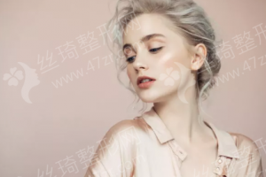 沈陽做瓷貼面機構(gòu)排名醫(yī)院優(yōu)勢_瓷貼面項目術(shù)后案例過程點評-瓷貼面術(shù)后案例過程