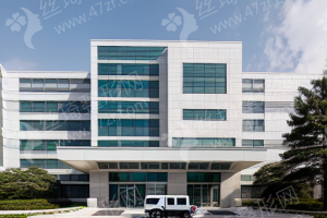 株洲做外眼角下拉醫(yī)院排行榜醫(yī)院優(yōu)勢！醫(yī)院介紹_外眼角下拉項目體驗感受評價